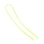 BC-02 Yellow Fluo