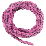 Soldarini Mop Chenille Tiger 6mm