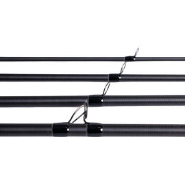 Sambo Wędka „Skawa” 11’ 3wt