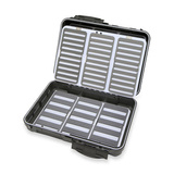 C&F Design Trout Guide Box incl. 12 Large System Foams