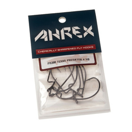 Ahrex PR380 Texas Predator