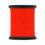 Chinese Red