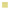 Lt yellow