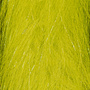 22 Fluo Yellow