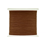 Top Fly Rayon Floss