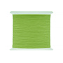 Lt green