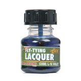 Hends Fly-Tying Lacquer