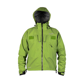 Traper Kurtka Colorado Green