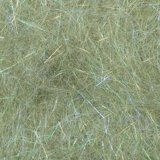 Hemingway's Peacock Dubbing