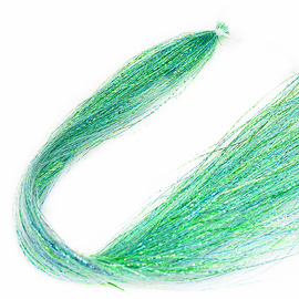 Pike Terror Flies Flash