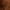 Brown RS047