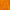 26 Fluo Orange/Yellow