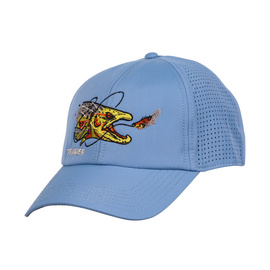 Traper Czapka Active Trout