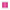 CWS-16 Pink