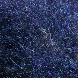 Sybai Fine UV Ice Dubbing
