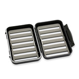 C&F Design Standard Fly Case Medium - Black