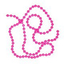Hot Fluo Pink