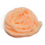 Soldarini Mini Mop Chenille Pearl 4mm