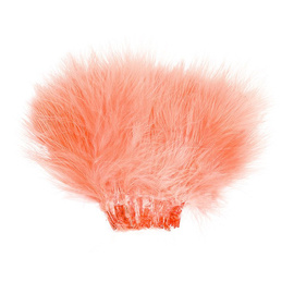 BG Strung Marabou