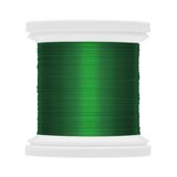 Hends Color Wire 0,18 mm