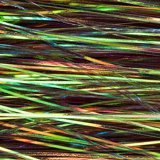 Wapsi Flashabou Pearl