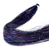 Pike Terror Flies Flash