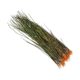 Veniard Peacock Herl 