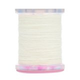 Wapsi Wee Wool Yarn Spool