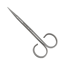 Nożyczki Renomed Straight 11cm