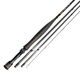 Sambo Wędka „Savinja” 11’6’’ 4wt