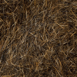 Wapsi Natural Fur Dubbing 