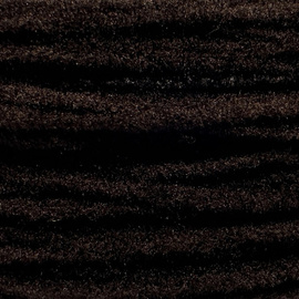 Fasna Worm Chenille 1 mm