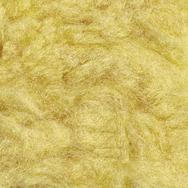 Dohiku Kapok Dubbing