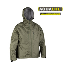 Traper Kurtka Active Waterproof