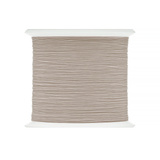 Top Fly Rayon Floss