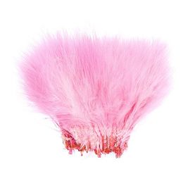 Wapsi Wooly Bugger Marabou