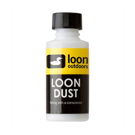 Loon Dust