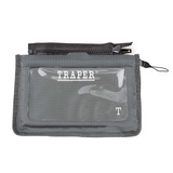Traper Kieszeń Waterproof do woderów
