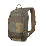 Umpqua Zs2 Steamboat 1200 Sling Pack