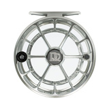 Ross Reels Kołowrotek Evolution R Platinum