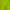 24 Fluo Yellow/Green