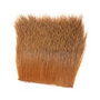 DBH050 Golden Brown
