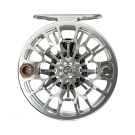 Ross Reels Kołowrotek Animas Platinum