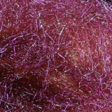 Sybai Fine UV Ice Dubbing