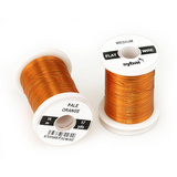 Sybai Flat Colour Wire Medium