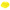Sunburst Yellow