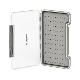 BG Fly Box 99B Large