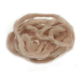 Soldarini Egg’s Chenille 5mm