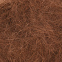 SRFD-23 Brown
