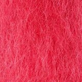 Hemingway's Streamer Fibres